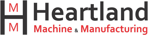 Heartland Machine & Manufacturing